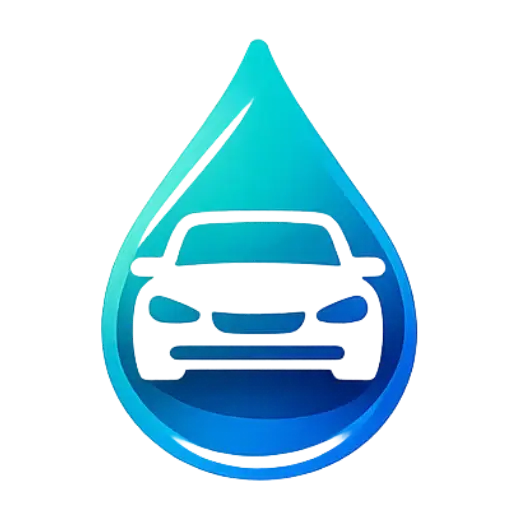 Lavage auto à domicile Vieux-Manoir